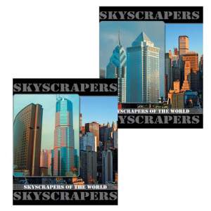 Тетрадь 96 л. клетка BRAUBERG  